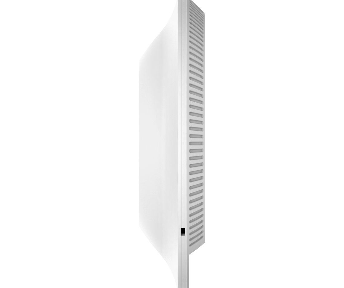 GWN7605 Grandstream Access Point dual band - Image 2