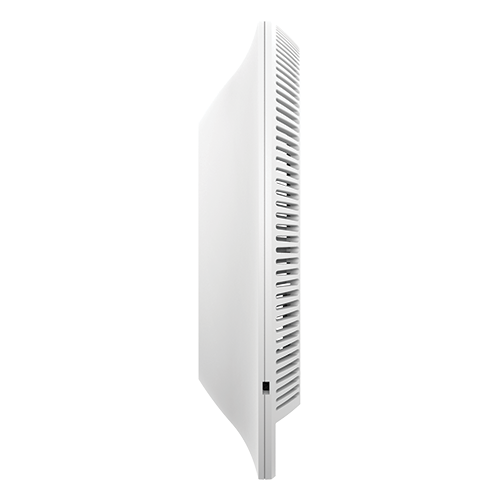 GWN7662 Grandstream Indoor Wi-Fi 6 Access Point - Image 3