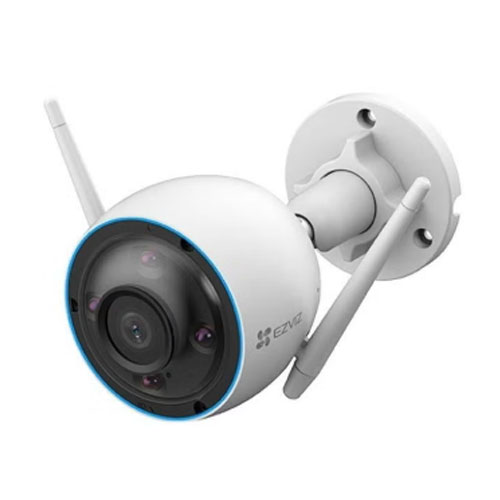 EZVIZ 5MP WIFI CS-H3 IP Smart Home Camera