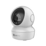 Ezviz CS-H6C Camera Smart Home Security Wifi 1080