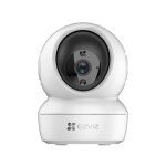 EZVIZ H6C 5MP Wi-Fi Indoor Security Camera