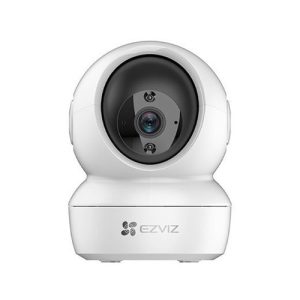 EZVIZ CS-H6C 4MP 2K+Color Night Indoor Camera