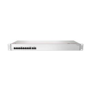 Huawei eKITEngine S380-S8T2T Multi Service Gateway