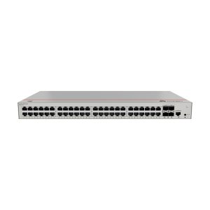 Huawei S220-48P4X Smart Managed Switch 48 Port POE+