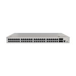 Huawei Switch S220-48T-4X