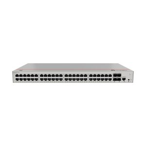 Huawei Switch S220-48T-4X