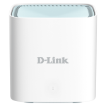 D-link M15  AX1500 Mesh Router