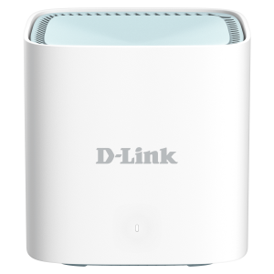 D-link M15  AX1500 Mesh Router