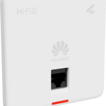 Huawei eKitEngine AP160 Access Point