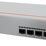 Huawei eKITEngine S310-24P4S Managed Switch POE 24 Port