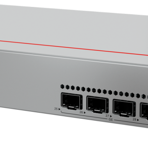 Huawei eKITEngine S310-24P4S Managed Switch POE 24 Port