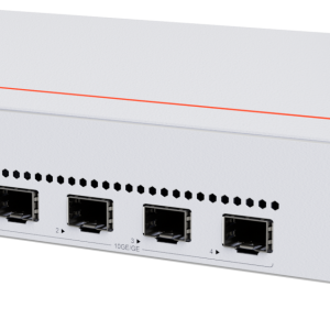 Huawei eKitEngine S220-24T4X Managed Switch 24 Port