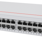 Huawei eKITEngine S220-48P4X Managed Switch POE 48 Port