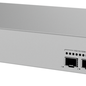 Huawei eKITEngine S220S-24LP4JX Smart Switch POE 24 Port