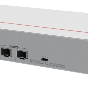 Huawei eKitEngine S110-24T2SR Unmanaged Switch 24 Port