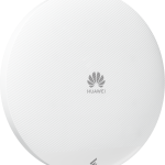 Huawei eKitEngine AP362E Access Point