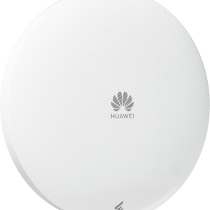 Huawei eKitEngine AP362E Access Point
