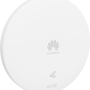Huawei AP361 – WiFi6 Access point