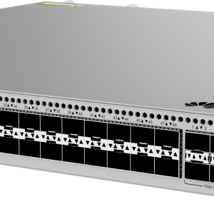 Huawei eKITEngine S530-48S4XE Switch 48 Port