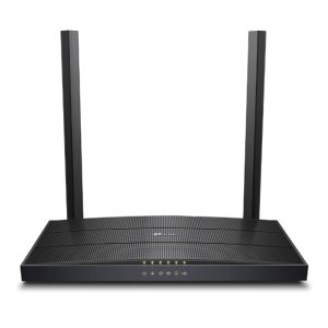 Archer VR400 AC1200 Wireless MU-MIMO VDSL/ADSL