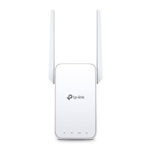 RE315 TP-Link AC1200 Mesh Wi-Fi Range Extende ....