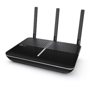 Archer VR600 TP-LINK Wireless MU-MIMO VDSL/ADSL