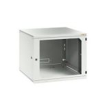 RACk 6u 60*60 Rack Teck Network Cabinet out D ....
