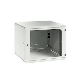 RACk 6u 60*60 Rack Teck Network Cabinet out D ....