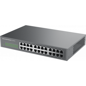 Grandstream GWN7703 24-port Gigabit Unmanaged
