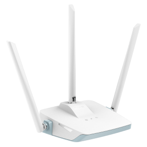 R04 D-LINK Smart Access Points N300