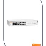 R8R48A Aruba IOn 1430 16G 124W Sw