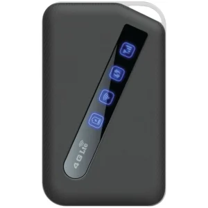 D-LINK Router 4G/LTE Mobile DWR-930M/A2B