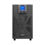 Schneider SRVS3KI On-Line Easy UPS, 3000VA/2400W, 1 Ph , Tower, 230V