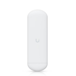 Ubiquiti NanoStation 5AC (5.8GHz) Wireless Bridge & WiFi AP