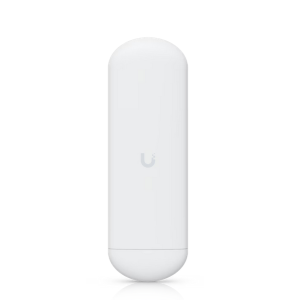 Ubiquiti NanoStation 5AC (5.8GHz) Wireless Bridge & WiFi AP