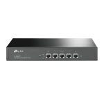 TL-R480T+ TP-Link Load Balance Broadband