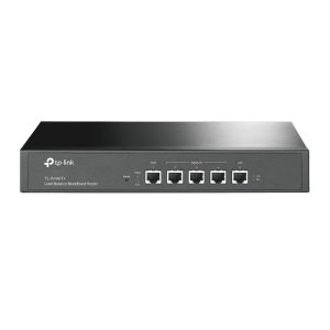 TL-R480T+ TP-Link Load Balance Broadband