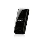 TP LINK TL-WN823N 300Mbps Mini Wireless N USB Adapter