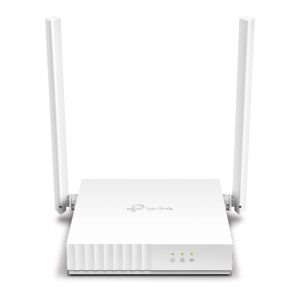 TL-WR820N TP-Link 300 Mbps Multi-Mode Wi-Fi R ....