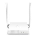 TL-WR844N TP-Link 300 Mbps Multi-Mode Access ....