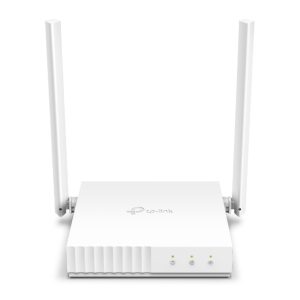 TL-WR844N TP-Link 300 Mbps Multi-Mode Access ....