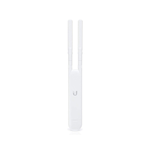 Ubiquiti UniFi Access Point AC Mesh