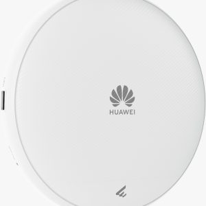 Huawei eKitEngine AP371 Wi-Fi 7 Access Point