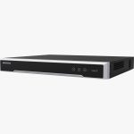 Hikvision DS-7616NI-Q2 16-ch 1U 4K NVR