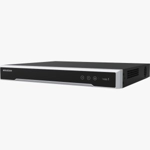 Hikvision DS-7616NI-Q2 16-ch 1U 4K NVR