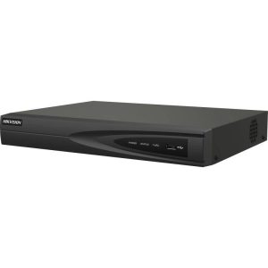 Hikvision DS-7608NI-K1 8-ch 1U 4K NVR