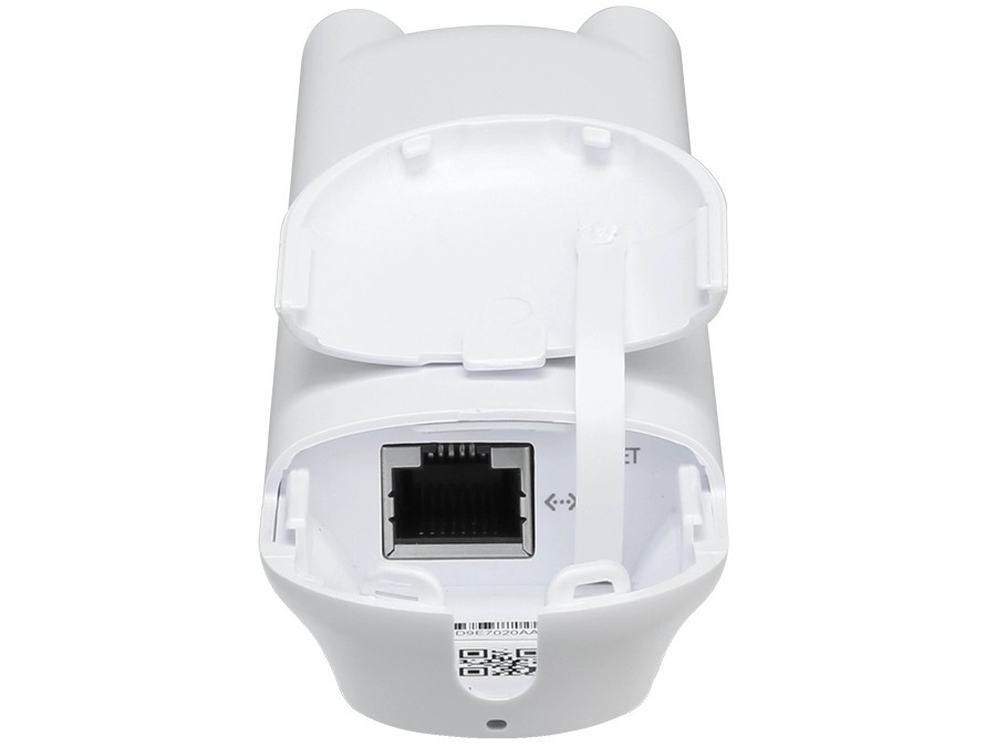 Ubiquiti UniFi Access Point AC Mesh - Image 3