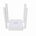 DIR-812M / AC1200 Dual Band Wi-Fi Router
