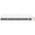 JL814A Aruba SWITCH  HPE Networking Instant O ....