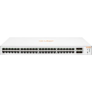 JL814A Aruba SWITCH  HPE Networking Instant O ....